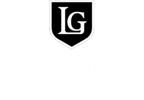 Legacy Group Builds